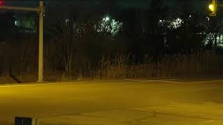 Famous LIVE | Authorities, FBI responding to active shooter situation at Michigan synagogue Net Worth