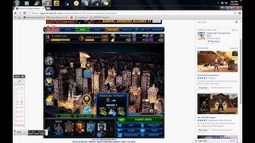 How to hack Marvels Avengers Cheat Engine 6.3