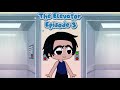 The Westchester Friends The Elevator Episode 3 Season 1