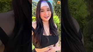 Periscope Live Lovelygirl Vlogs 26