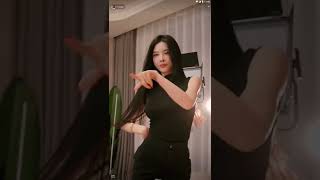 一只小耳朵👂20221020234137
