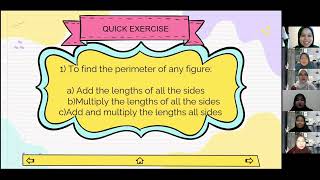 EDU555(Microteaching)(Wan Natasya Aqilah)