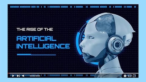 The Future of Digital Marketing: How AI & Automation Are Transforming Strategies