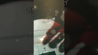 Your Call finger Style Guitar Secondhand Serenade