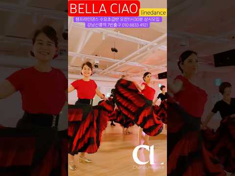 #라인댄스 #bellacaio #linedance #수요초급반오전11시30분 #라인댄스배우는곳 #라인댄스자격증 #<strong>dance</strong> #선릉역7번출구 010 <strong>8833</strong> 4921