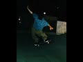 🇯🇵 Ryuhei Kitazume with a mind melter from his latest TIGHTBOOTH part