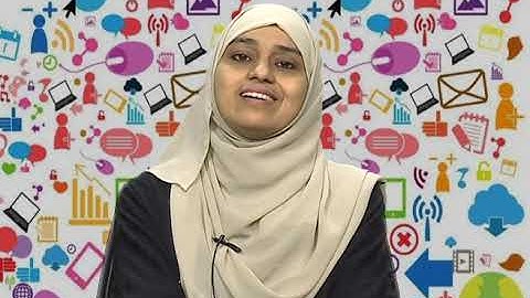 BRAOU B.Com 5th Sem -  Marketing Communication