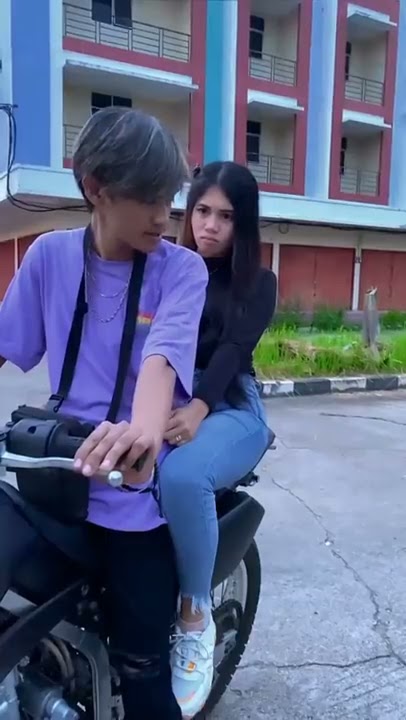 jahatnya kamu🥺#shorts #drama #youtubeshorts #viral #youtube