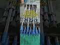 Linear Motion System,made in China,good products