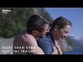 Official UK Trailer [Subtitled]
