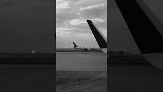 題：small music for the airport, Photo by Takuya Kurashige #ambientmusic #music #SuspendTimeMusic