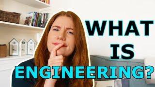 The meaning of engineering