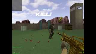 CSO NST Beta 4