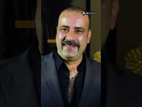 محمد سعد كشف لأول مرة سر اختيار أسماء شخصياته