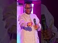 the prayers of a HYPOCRITE #apostlearomeosayi #aromeosayisermons #thegospelint