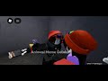 Fcw:@Pierrot_VS_Harlequin , @Chance-y8z , @Lixy_Lixie and @gundikkrisbiantoro-p5l ||😭🤭🗿😨||