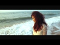MVเพลงปาฏิหาริย์ – ลูกศร