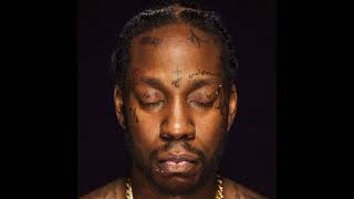 2 Chainz - MF'N Right (Clean Version)