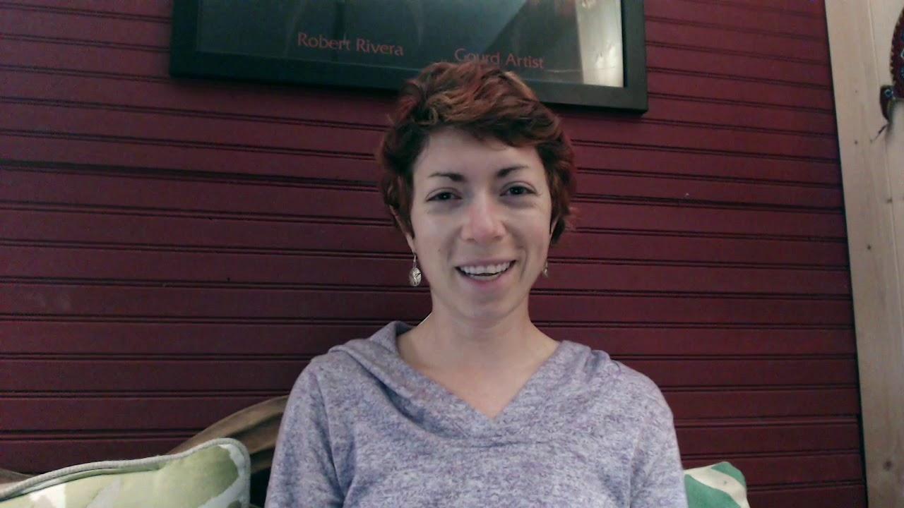 The ART of Leadership - YouTube