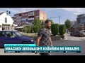 Arrestimi i mësimdhënësit - Ngacmoi nxënësen me mesazhe seksuale - 04.05.2026