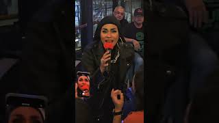 Hasrat  Imaniar  feedshorts musik  musik shorts shortsfeed short short