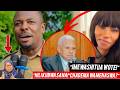 MANGE AIBUA BOMU Afichua Siri NZITO Ya CHADEMA Kuhusu Maridhiano Wengi WASHANGAA 