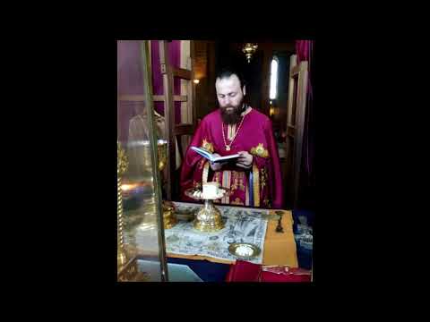 მისიონერობისა და გარეგნული მხარეების შესახებ