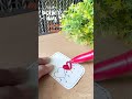 Cute Mother's Day Card| Giftcard #diy #mothersday#craft#papercard