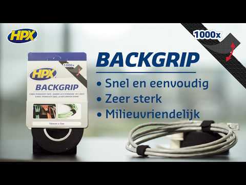 Product video