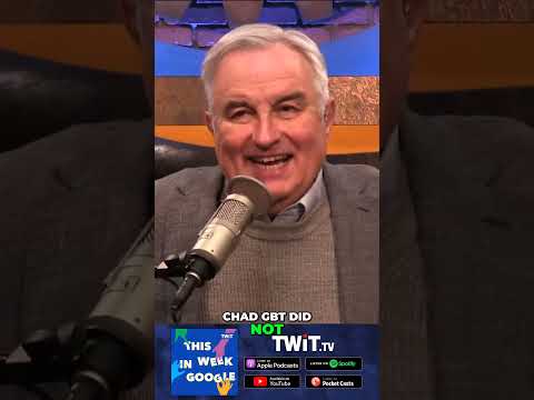 Remembering Leo Laporte: