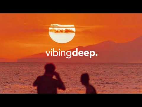 AVAION, Sofiya Nzau - Wacuka