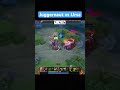 Juggernaut vs Ursa #juggernautdota2 #dota2 #dota2shorts #dota2newpatch