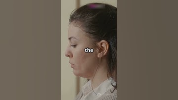 VSCode Hacks for Beginners  Code Like a  pro!