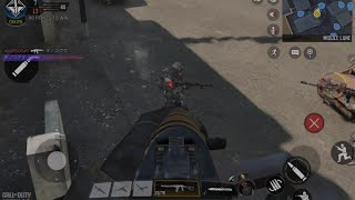 Big Battles, Bigger Kills CODM 10v10 Kill Confirmed Tournament!
