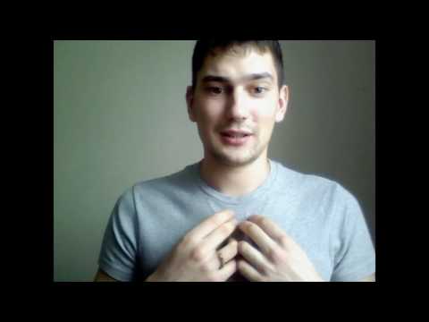 Участник Павел Павленко