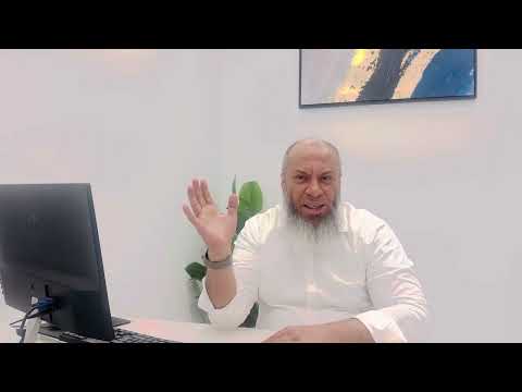 ما هو الحجم الطبيعي للعضو الذكري