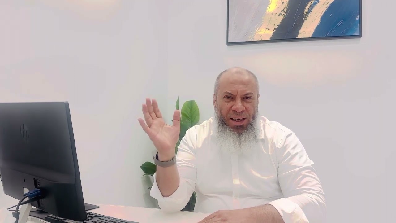 ما هو الحجم الطبيعي للعضو الذكري؟🤔🧪🏥🤯