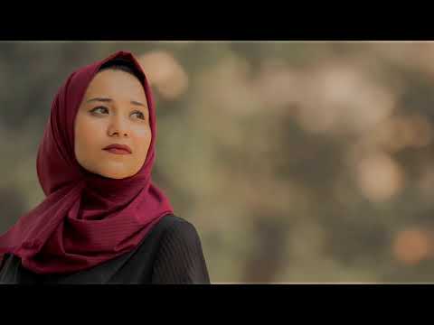 قصيده من سنه أميرة البيلي