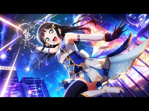 Nightcore - Emotions