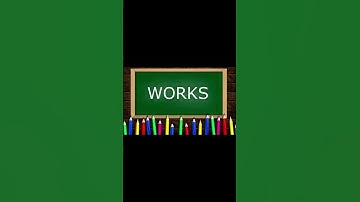 This Is Why You’re Always Broke – Fix It NOW! #money #finance #financetips #investing #shorts