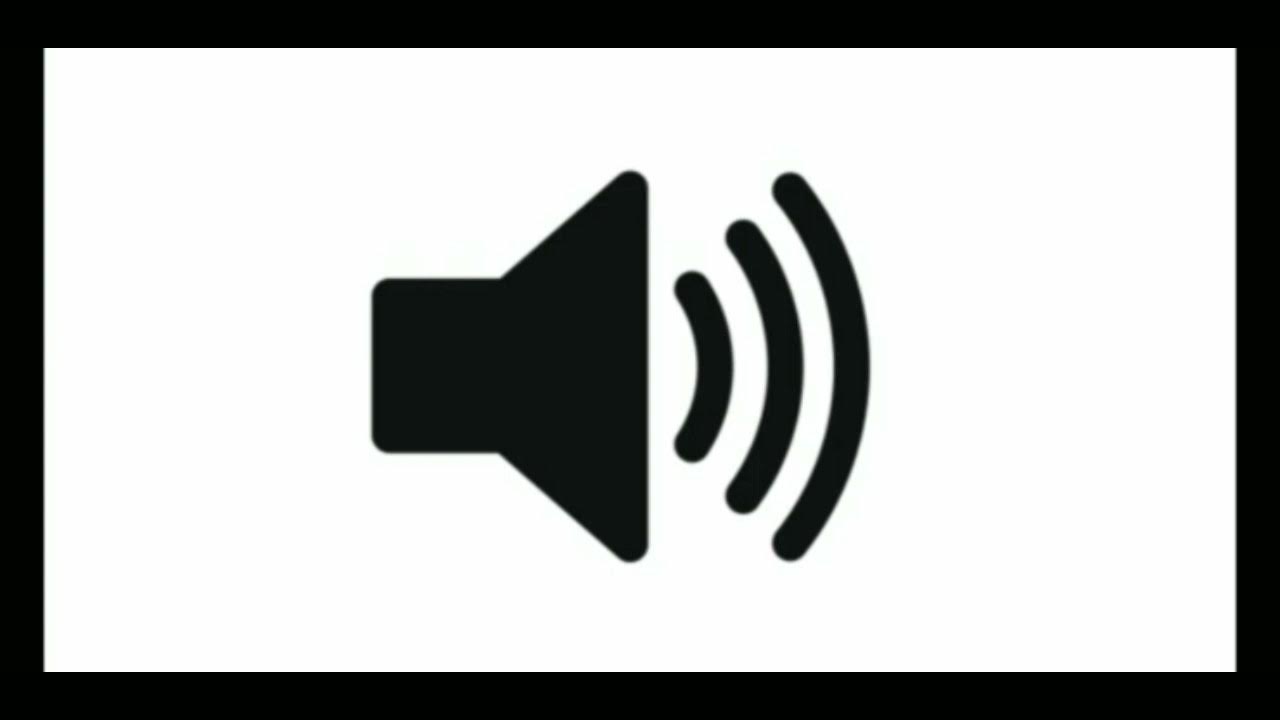 Help God Let me Out Sound effect YouTube Help God Let me Out Sound effect YouTube