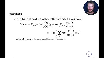 Cornell CS 5787: Applied Machine Learning. Lecture 17. Part 1: Unsupervised Probabilistic Models
