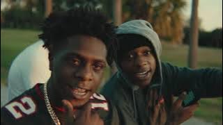 Taleban Dooda & T9ine - Chosen