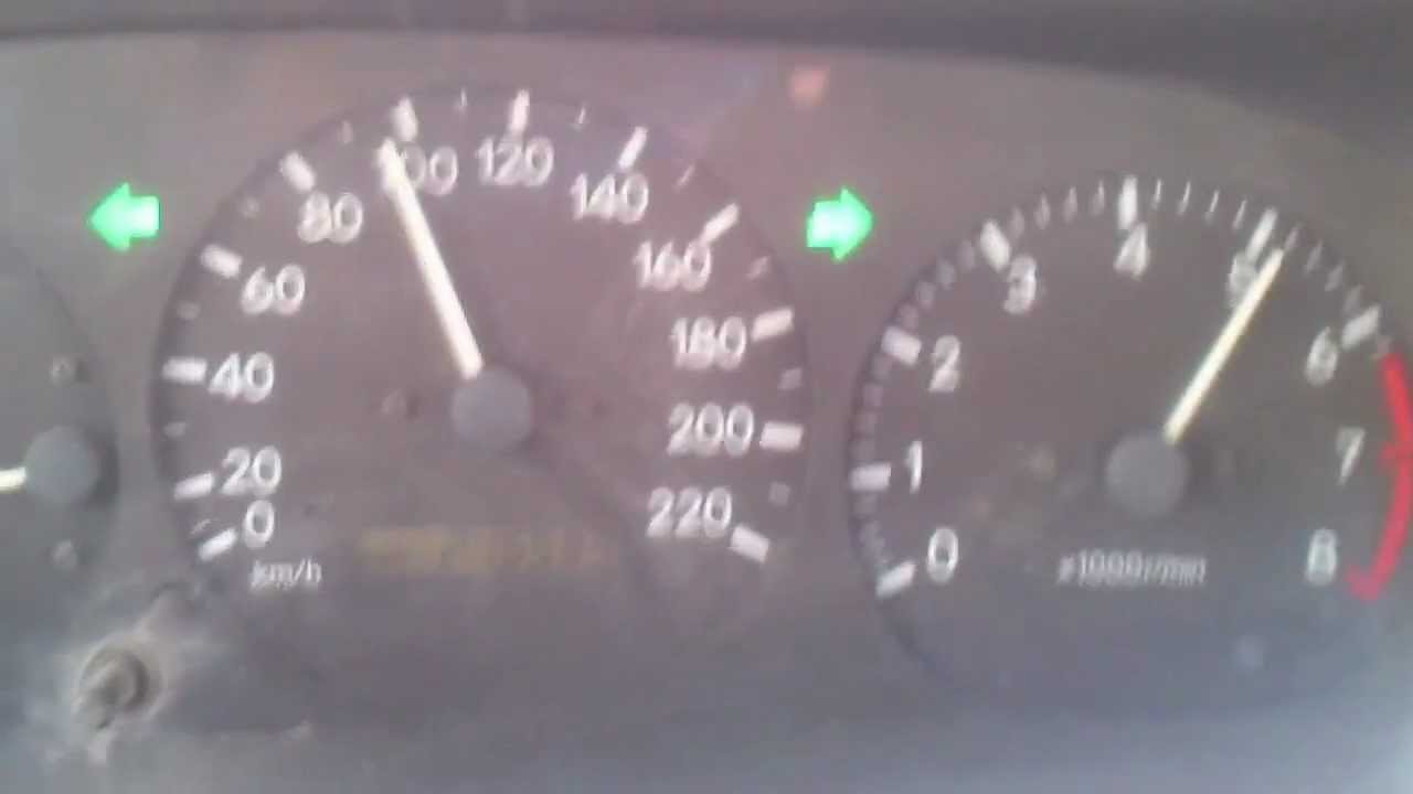Camry 0 100