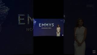 🔥 "EMMYs nominations 2025 Full Breakdown 🔥 Shocking Snubs, Record Nominations & Biggest Surprises!"