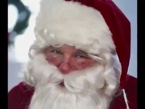 ترنيمة اهلا ب بابا نويل