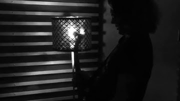 Behind The Scenes at Metropolis Studios - Recording Rosedale