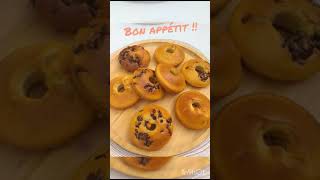 VID 20230818 WA0001