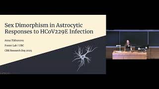 CBR - LSI Research Day 2025 Guide
