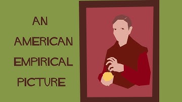 Jialing Zhang_Project 3: Saul Bass Inspired Title Sequence